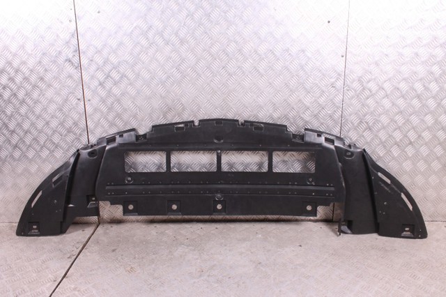 A1778856503 Mercedes 