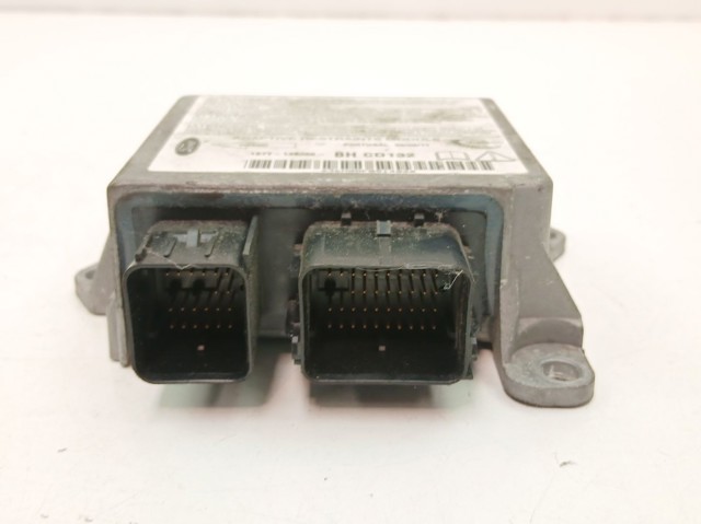  Ford 1S7T14B056BH ціна, від 7.55 USD