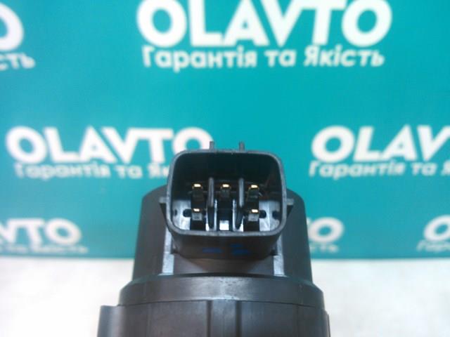 K5T70380 Opel Пульсари