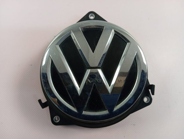  VAG 5G6827469 ціна, від 31.04 USD