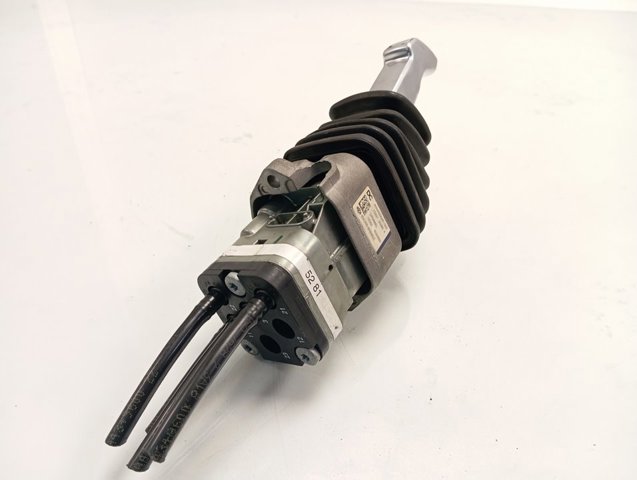  Mercedes A0044305281 ціна, від 376.38 USD
