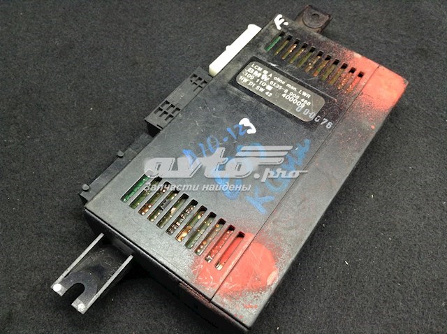 BMW 6908468 ціна, від 11.29 USD