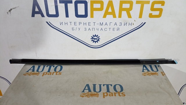 Купити 50540577 Fiat/Alfa/Lancia 