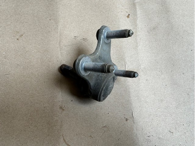  1K0365C VAG