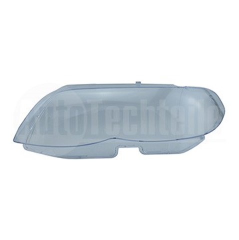 Фара ліва 7026331 Autotechteile