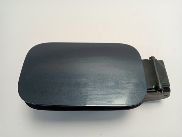  9670805880 Peugeot/Citroen