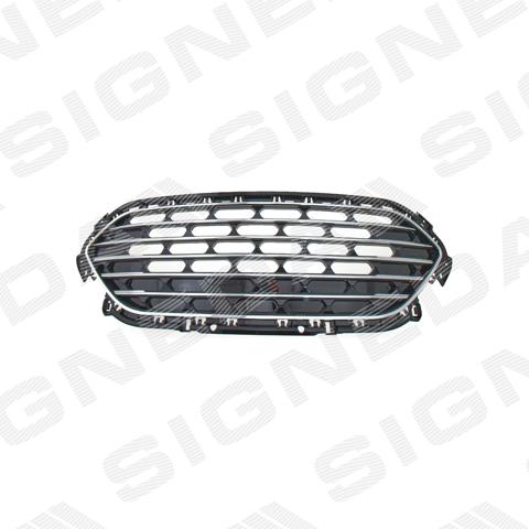 PFD07498GA Signeda 