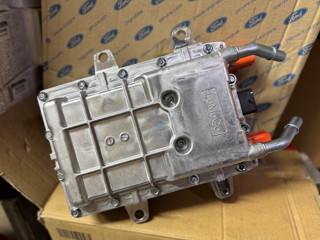  Ford 2485578