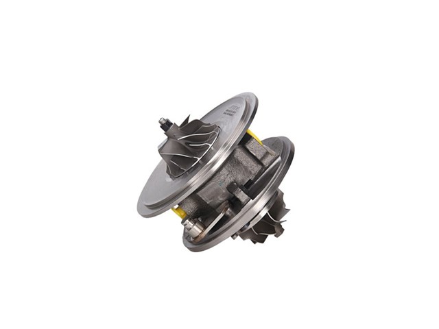 Ліве бічне дзеркало General Motors 95189482 ціна, від 33.81 USD
