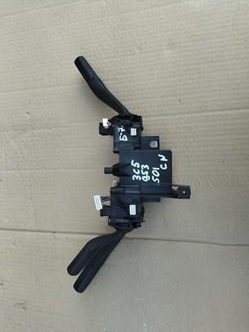  VAG 3C5953501CN ціна, від 38.00 USD