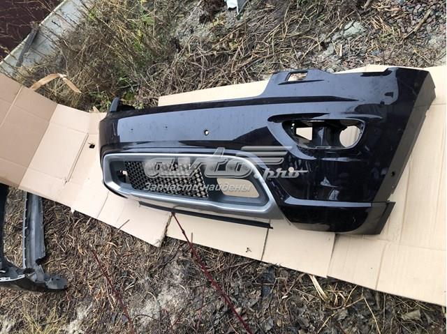 68312865AA Chrysler 