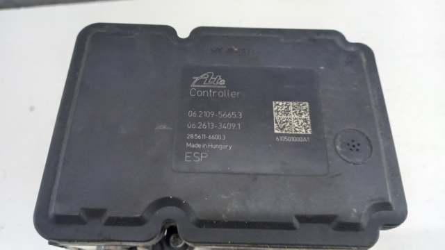  Mitsubishi 4670A455 ціна, від 139.37 USD