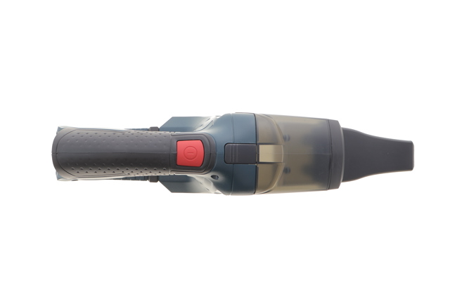 Купити 06019E3000 Bosch 