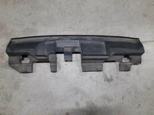 Купити 74113TG7A00 Honda 