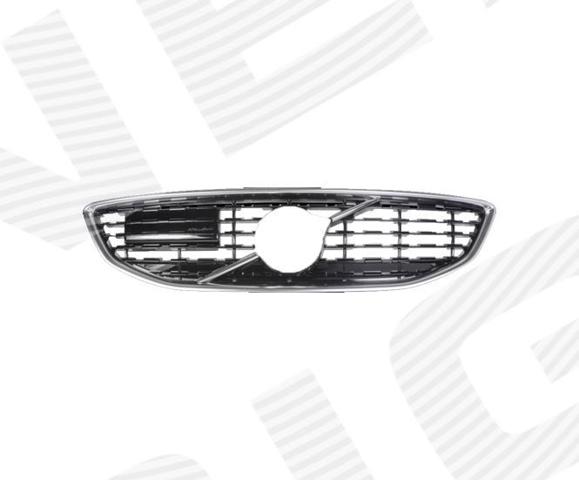 31425336 Volvo 