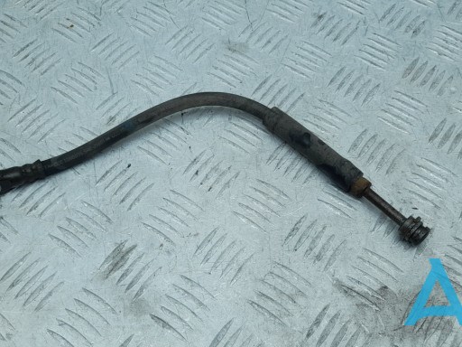 GML843810 Mazda Шланг гальмівний задній