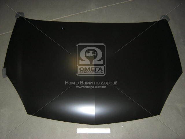 Купити 0410463280 Tempest Капот