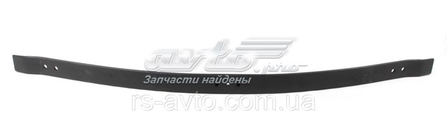 Купити 024621802 Celikyay Лист ресори задньої