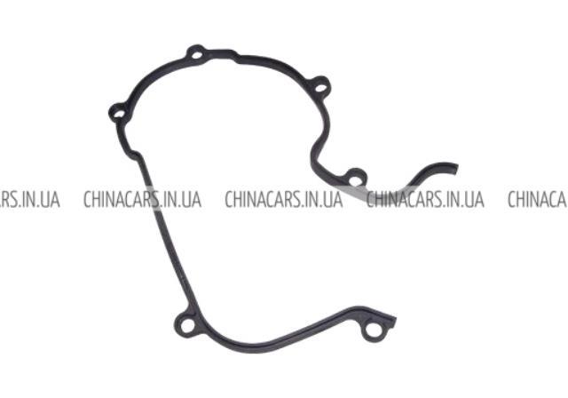  Chery 481H1007052BA