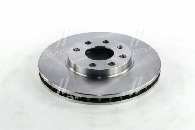 Диск переднього гальма Rider RD3325DF4042 ціна, від 23.77 USD