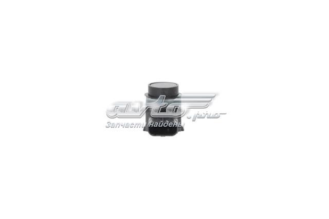 LR040927 Land Rover 