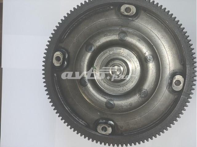 Гідротрансформатор ГМП Hyundai/Kia 451003BEB0 ціна, від 150.77 USD