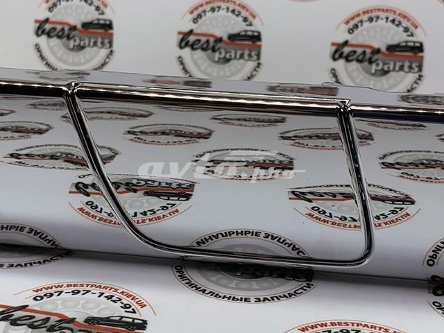  Mercedes A1668850701 ціна, від 270.71 USD