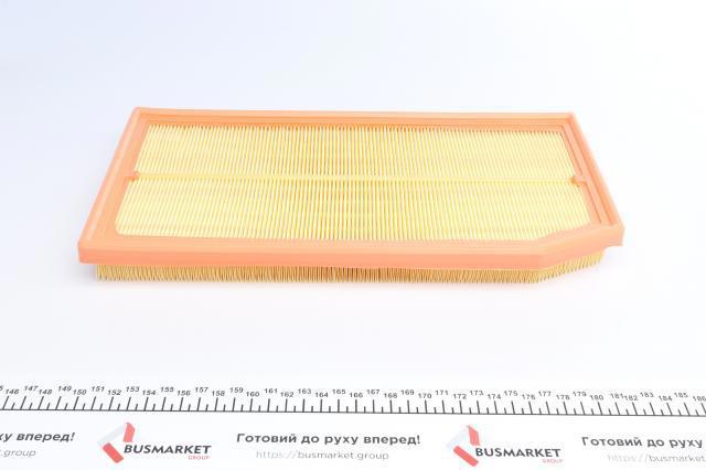 Елемент повітряного фільтра Wunder WH755 ціна, від 7.18 USD