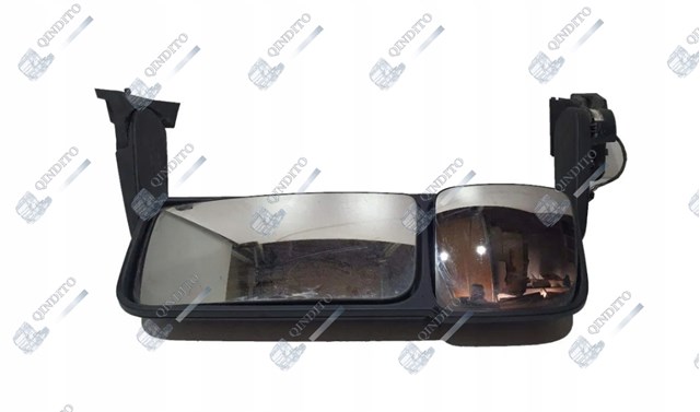  Mercedes A9608103316