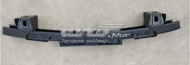 Підсилювач заднього бампера 71530T2AA00ZZ Honda