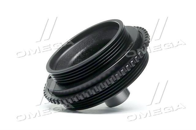  Rider 21230100505801 ціна, від 26.22 USD