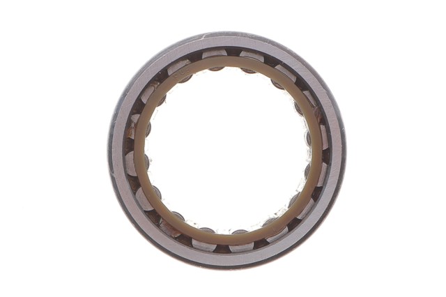 RNU12044S01 SNR Підшипник КПП
