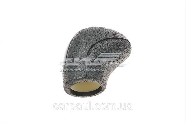 Механізм перемикання передач Autotechteile 1002623 ціна, від 19.02 USD
