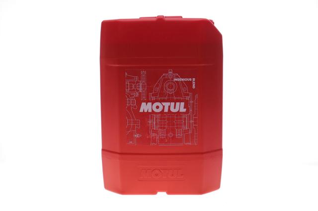 Олива Motul 854122 ціна, від 221.16 USD