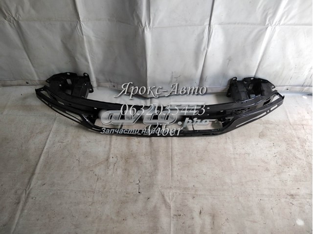 71130TBAX00 Honda 