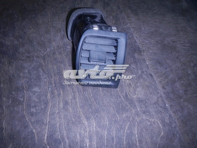  VAG 5J0819702 ціна, від 12.36 USD