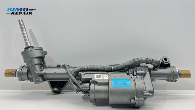 68321638AC Chrysler 
