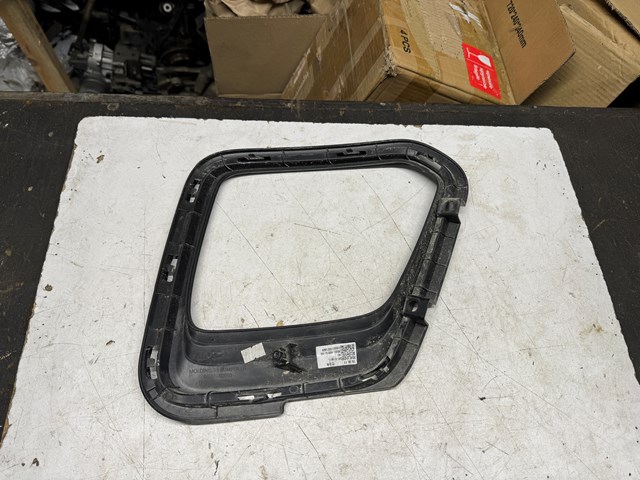 86596K0010 Hyundai/Kia 