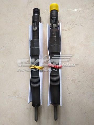  Delphi EJDR00202Z