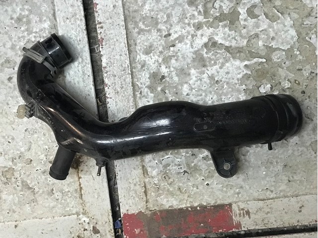 Купити 6Q0129654 VAG 