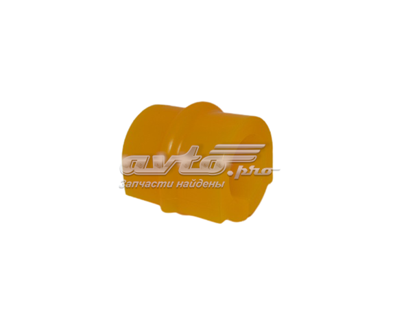 Купити 010034 Polybush Опора стабілізатора
