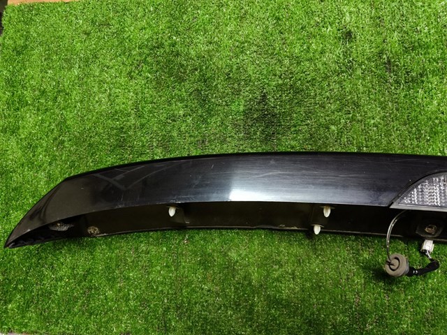  6515A012 Mitsubishi