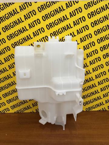 Бачок омивача лобового скла Polcar 45X1ZBS1 ціна, від 50.00 USD