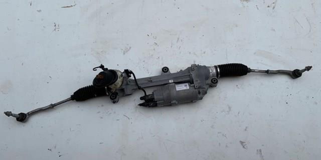 General Motors 39096856