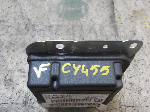 9810106480 Peugeot/Citroen 