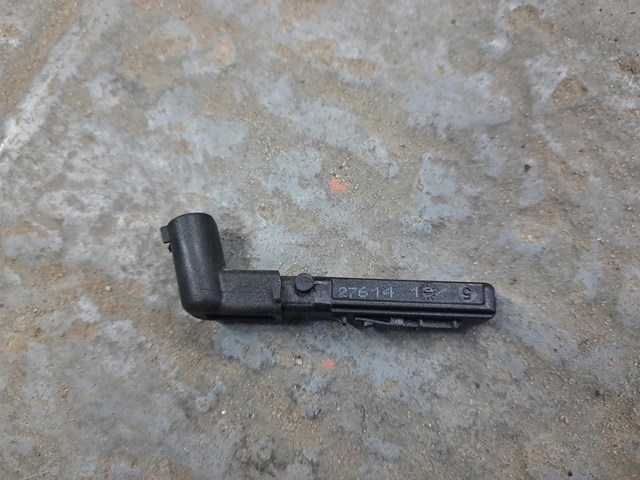 34336796853 BMW 
