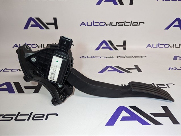  Land Rover LR062129