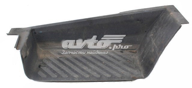 9016860228 VAG 