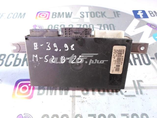 Купити 61358372874 BMW 
