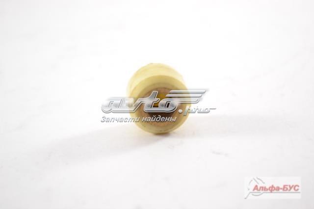  4max 6003000025P ціна, від 16.68 USD